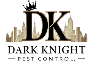 DKPNG Logo