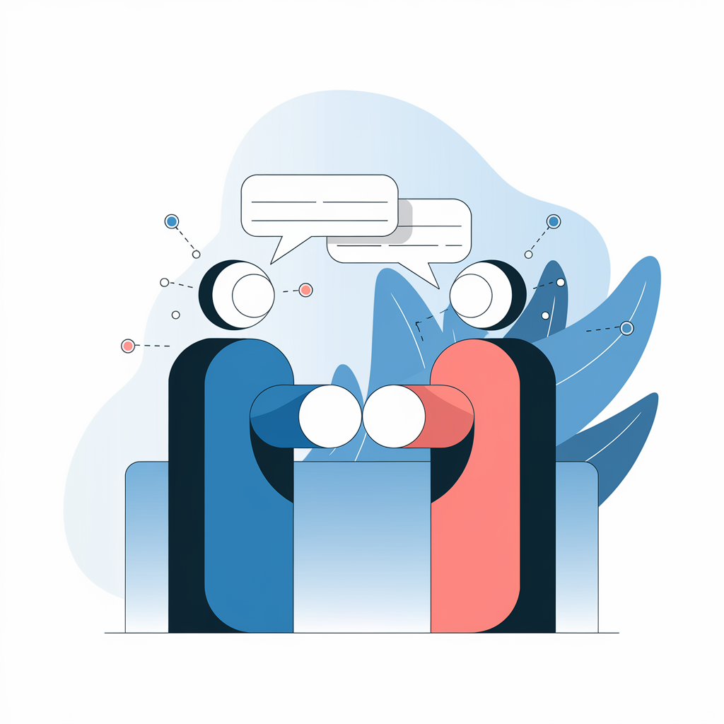 Customers Icon