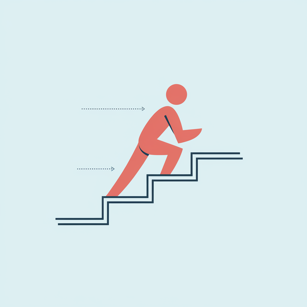 Guidance Icon